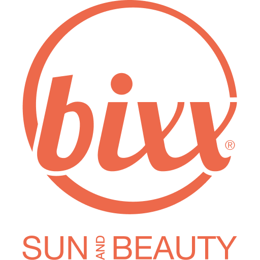 bixx® Erlangen